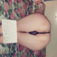 /photo/728688/老婆/2015-02-17 02.42.19_1_2_small.jpg